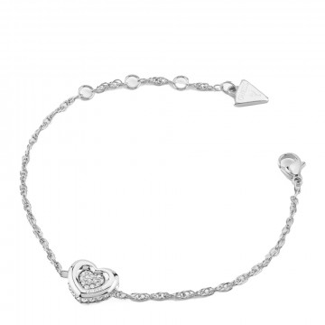bracelet-love-jubb05461jw