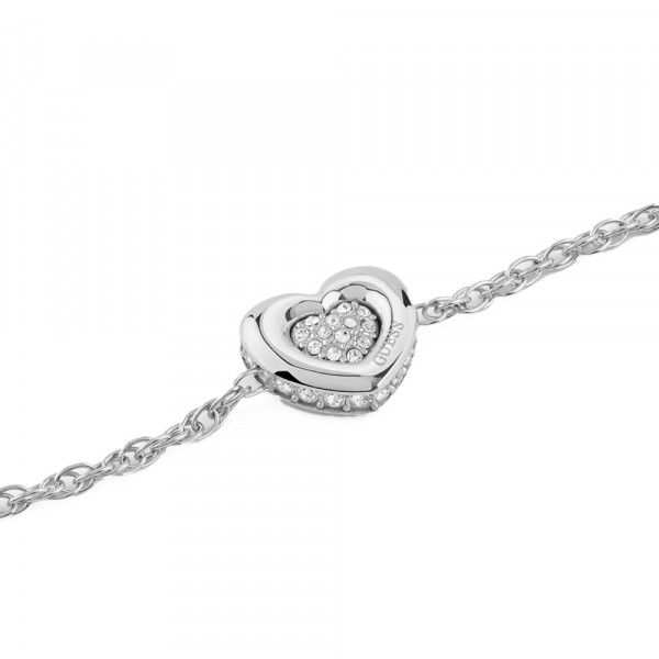 bracelet-love-jubb05461jw