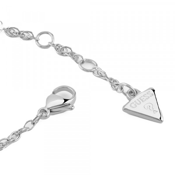 pulsera-love-jubb05461jw