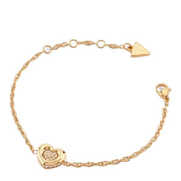 love-bracelet-jubb05461jw