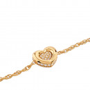 love-armband-jubb05461jw