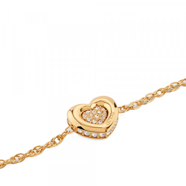 bracciale-love-jubb05461jw