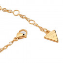 pulseira-love-jubb05461jw