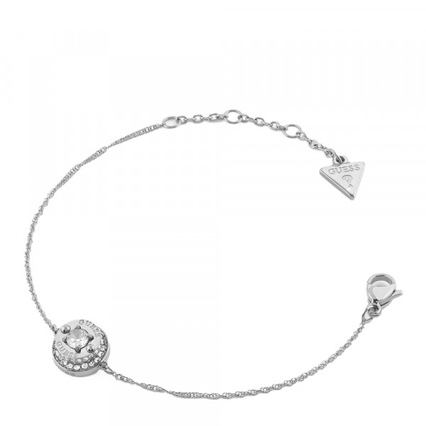 bracelet-jusqu-au-matin-jubb05555jw