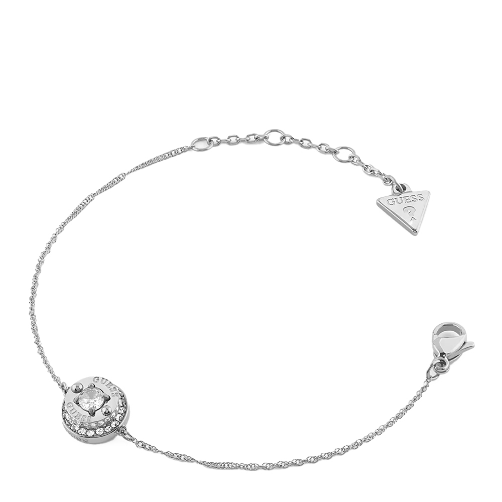 Guess Bracelets Till Morning Bracelet Jubb05555jw