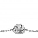 bis-zum-morgen-armband-jubb05555jw