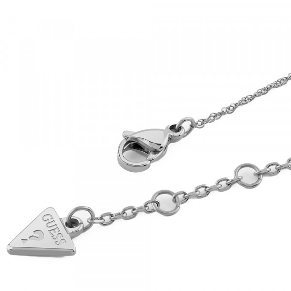 bracciale-fino-al-mattino-jubb05555jw