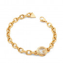 pulseira-de-cristal-g-jubb05438jw