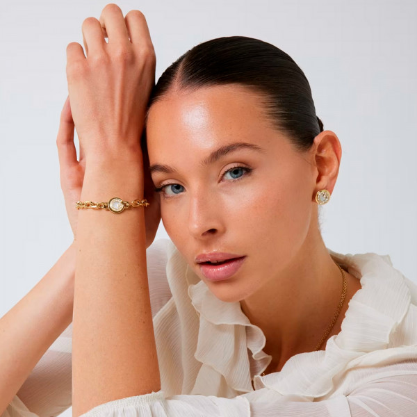 pulseira-de-cristal-g-jubb05438jw