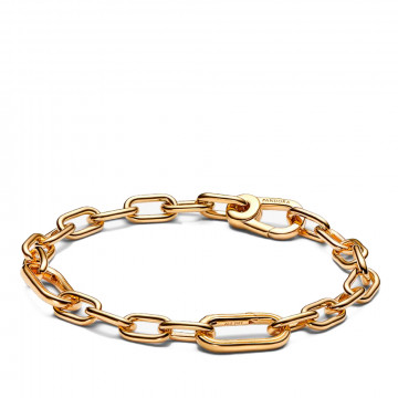 bracciale-a-maglie-piccole