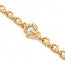 pulseira-de-cristal-g-jubb05438jw