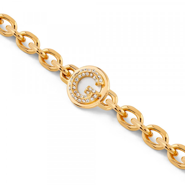 bracelet-en-cristal-g-jubb05438jw