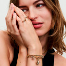 small-link-bracelet