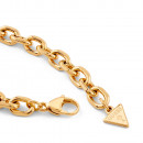 g-crystal-bracelet-jubb05438jw