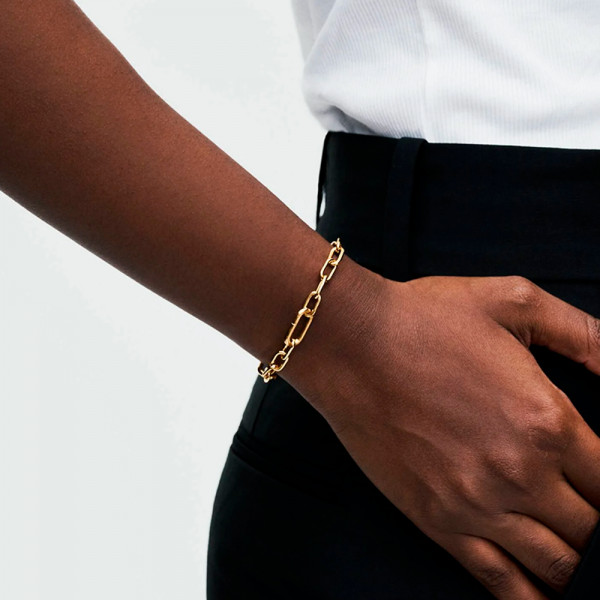 pulsera-eslabones-link-pequenos