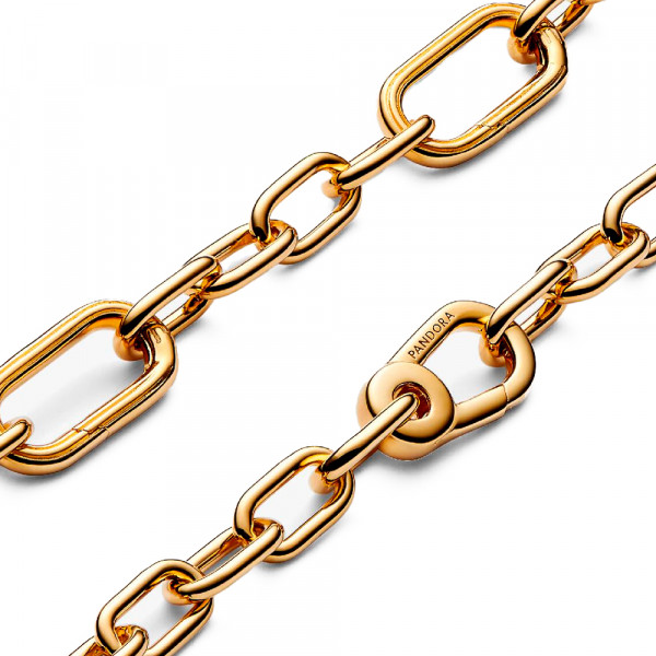 pulsera-eslabones-link-pequenos