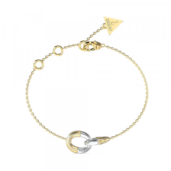 pulseira-majorelle-jubb05374jw