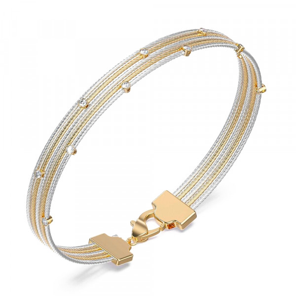 pulsera-kalybe-jubb05387jw