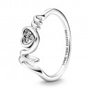 anello-cuore-della-mamma-in-pave-191149c01