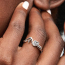 anillo-corazon-de-madre-en-pave-191149c01