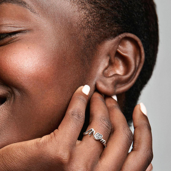 anillo-corazon-de-madre-en-pave-191149c01