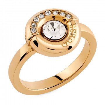 anel-majorelle-jubr05379jw