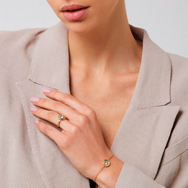 bague-majorelle-jubr05379jw