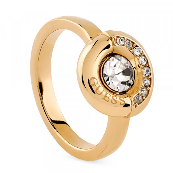 majorelle-ring-jubr05379jw