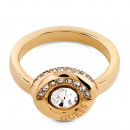 bague-majorelle-jubr05379jw