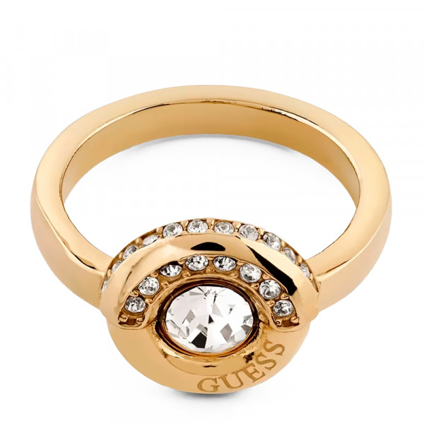 anillo-majorelle-jubr05379jw