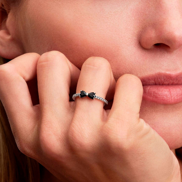 anel-de-laco-preto-brilhante