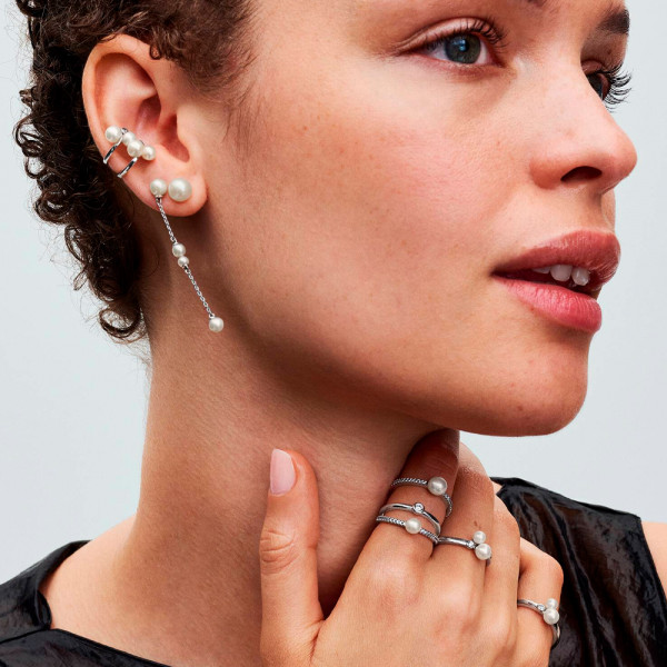 bague-duo-de-perles-de-culture-d-eau-douce-traitees