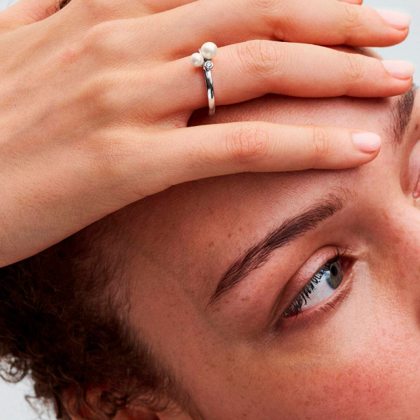 bague-duo-de-perles-de-culture-d-eau-douce-traitees