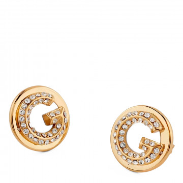 earrings-g-crystal-jube05440jwygt