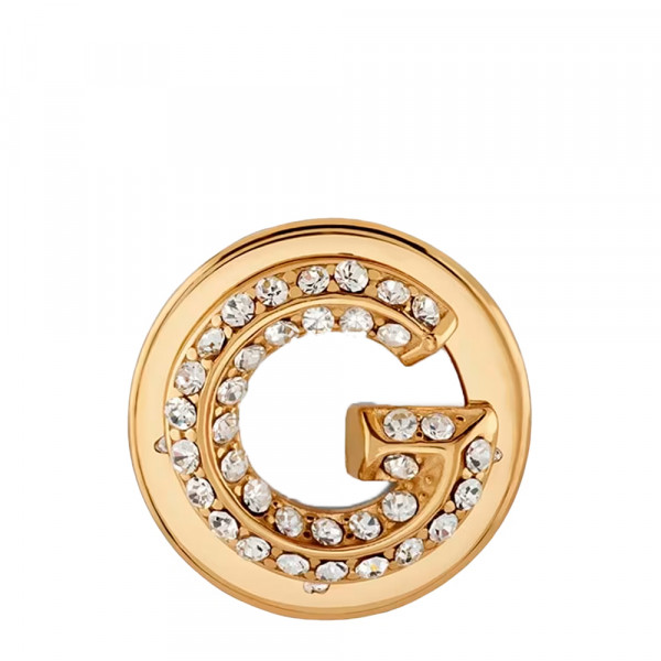 boucles-d-oreilles-g-crystal-jube05440jwygt