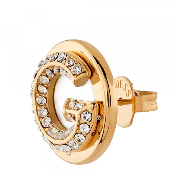 earrings-g-crystal-jube05440jwygt