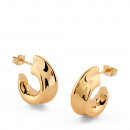 pendientes-berbera