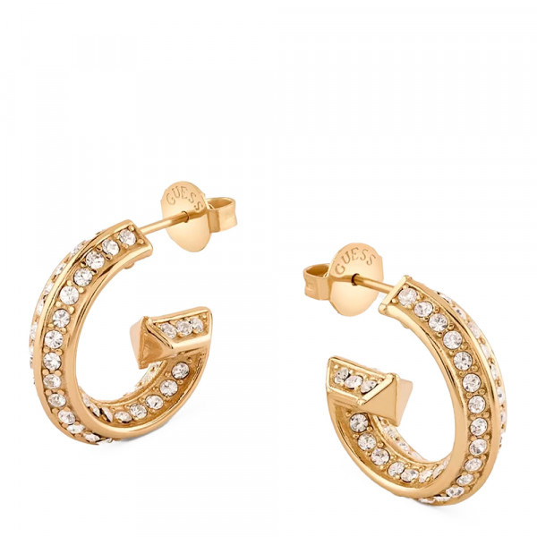 boucles-d-oreilles-en-cristal-g-jube05444jw