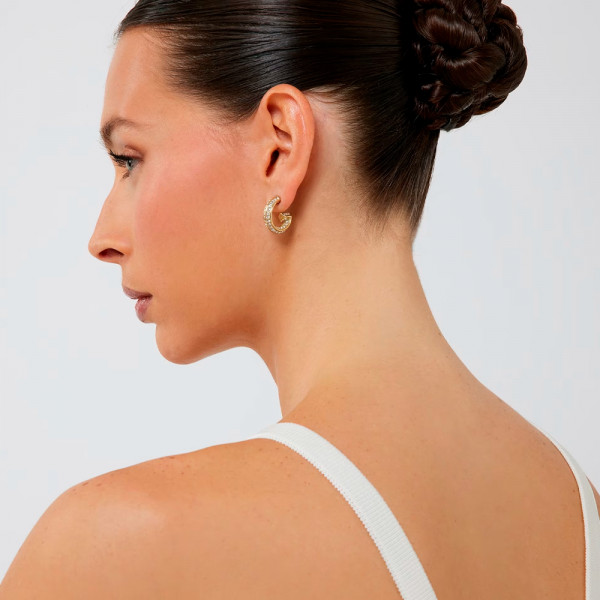 pendientes-g-crystal-jube05444jw