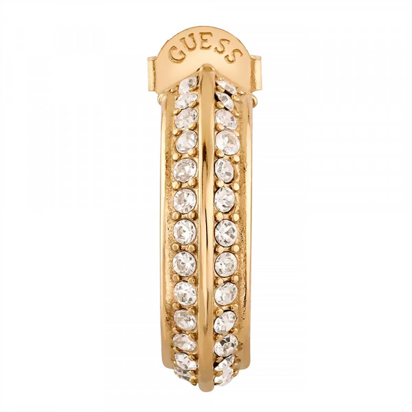 boucles-d-oreilles-en-cristal-g-jube05444jw