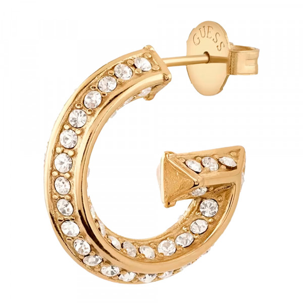 boucles-d-oreilles-en-cristal-g-jube05444jw