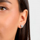 love-earrings