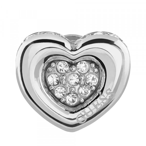 boucles-d-oreilles-love