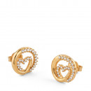 iconic-earrings