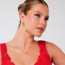 iconic-earrings