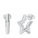 boucles-d-oreilles-iconiques-jube05539jw