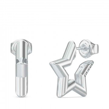 boucles-d-oreilles-iconiques-jube05539jw