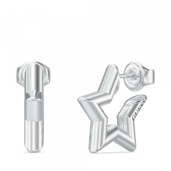 orecchini-iconique-jube05539jw