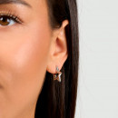 iconique-ohrringe-jube05539jw