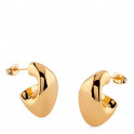 Pendientes Berbera JUBE05343JW